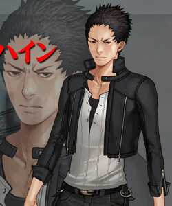 ディルク・フォン・ローゼンハイン