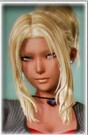 Waifu Academy | vndb