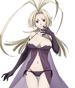 リャナン・シー