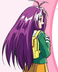 Kotobuki Miyuki | vndb Kotobuki Miyuki | vndb