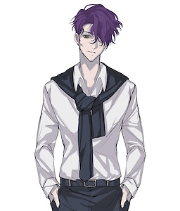 赛巴斯蒂安·沃什