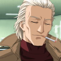 ウォーレン・ヒルツ