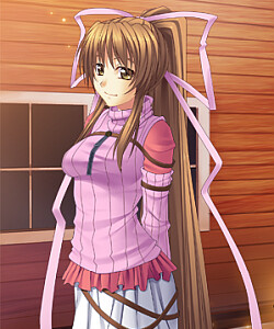 ユイ・カルナス