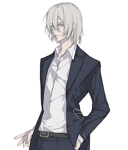 米凯勒·比安奇