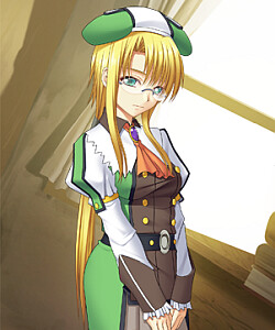 ファーナ・ティルナス