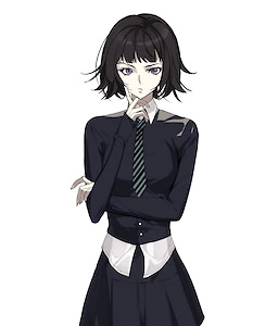 佐伊·邓肯伍德