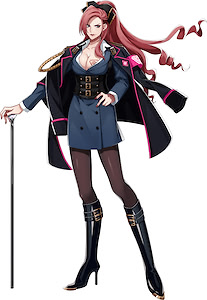 勘解由小路 無花果