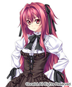 Corticarte Reichstein