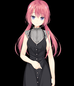 ✨fumika✨ Fumi | Virtual YouTuber Wiki | Fandom