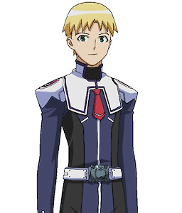 ケント・オースチン