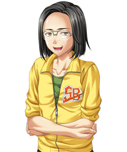 Телехикаялардың порнопародиялары Әдемі үлкен бөксенің фотосы