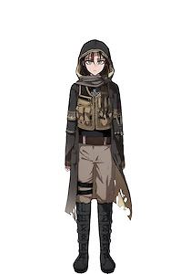 저스틴 블레이드