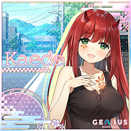 Kaede