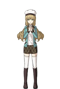 후쿠오카 코토리