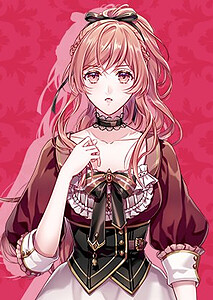 カノン・アデレード