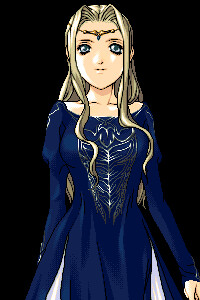Refia | vndb