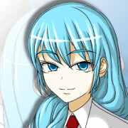 クリアナ ソルズベリ