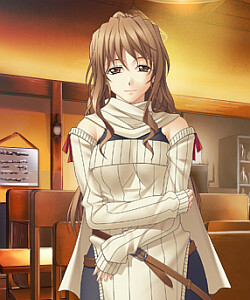 シア・カルナス