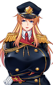 Masha ikki kishi tomonidan sikiladi