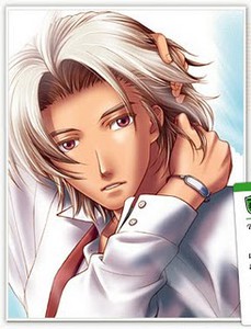 Tokimeki Memorial Girl's Side: 2nd Kiss | vndb