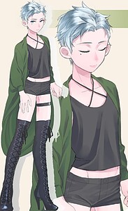 ソフィヤ・ドラガノヴァ