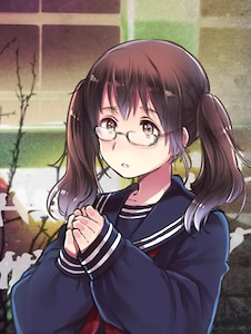 C-chan | vndb