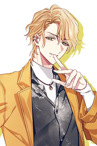 Ginnosuke Sugawa