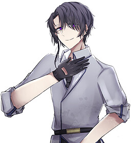 オーディメント