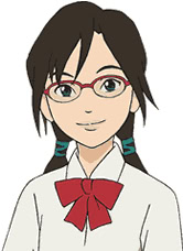 Nakajima Hikaru vndb