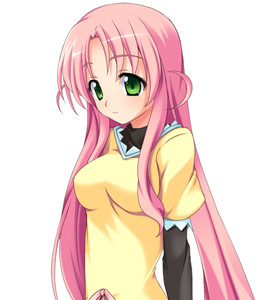 都築華子Tuzuki Hanako1970~/Spring Sunshine 都築華子Tuzuki