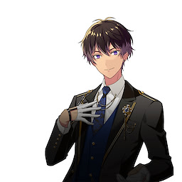 ルーカス・エラント