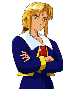 スタンベルク・バルセロス