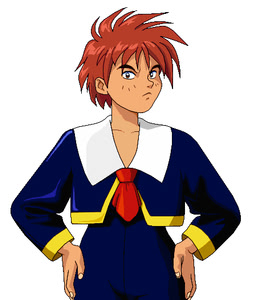 バイケル・デラーテン