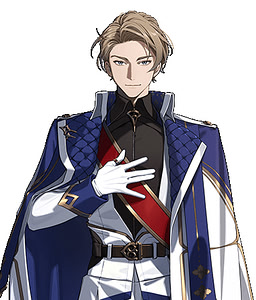 カルム・ド・クラーシェル