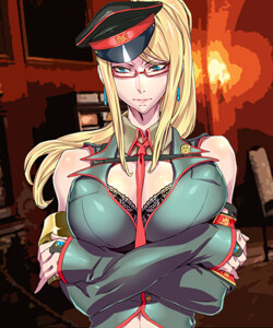 ウートガルザ・バルト