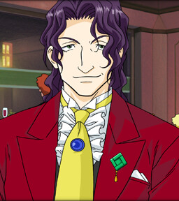 ハインツ・シュペングラー