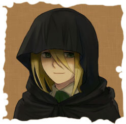 ロアルド・リューター