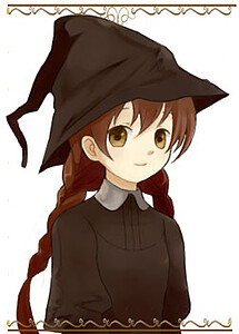 マル・ルー・ルルー