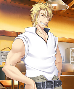 ライン・カルナス