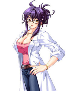 miyu♡ s-l400.png