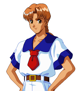 ロルフ・ネッカー