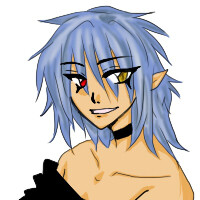 トルークビルト