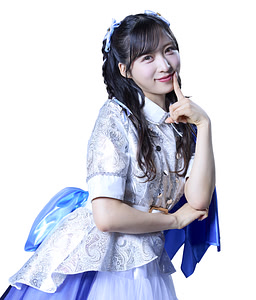 長門 ここね