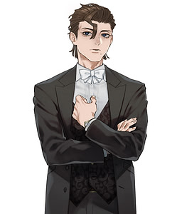 エドガー・シュルツ