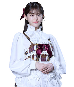 新城 葵