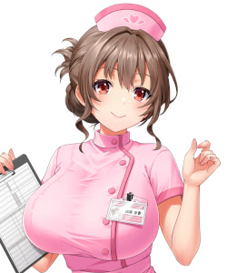 鈴森 春香