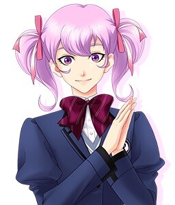 ときめきメモリアルgirl's side 4th Heart Artworks SPECIAL｜ときめきメモリアル Girl's Side 4th Heart