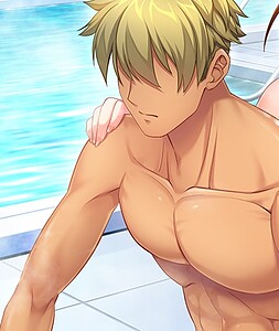 マーカス・ウィリアムズ