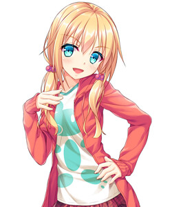 Kotiblar sezgir Galina Bob porno rasmlar