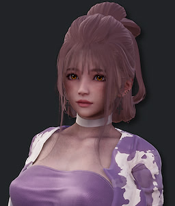 Mia | vndb